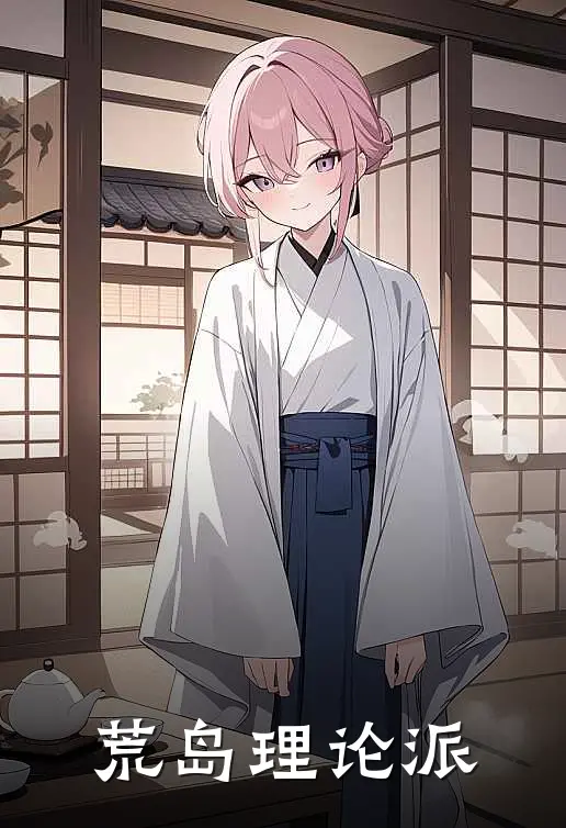 荒岛理论派(陈鹏德爷)完本小说推荐_最新章节列表荒岛理论派(陈鹏德爷)