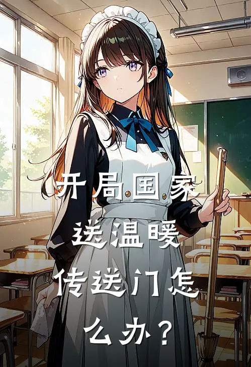 开局国家送温暖，传送门怎么办？王多鱼黄静珊热门小说阅读_完本完结小说开局国家送温暖，传送门怎么办？王多鱼黄静珊