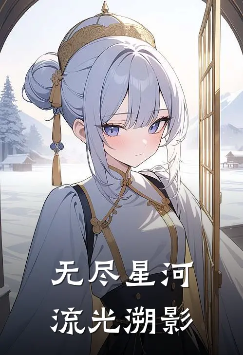 无尽星河，流光溯影（陆清溪沈瑶）全文免费阅读无弹窗大结局_（无尽星河，流光溯影全文免费阅读无弹窗）陆清溪沈瑶最新章节列表_笔趣阁（无尽星河，流光溯影）