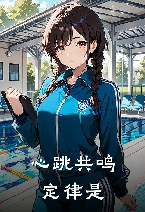 心跳共鸣定律是