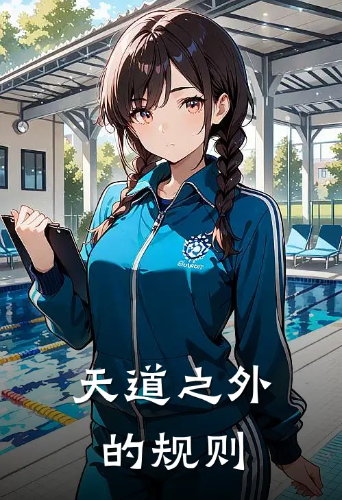 天道之外的规则