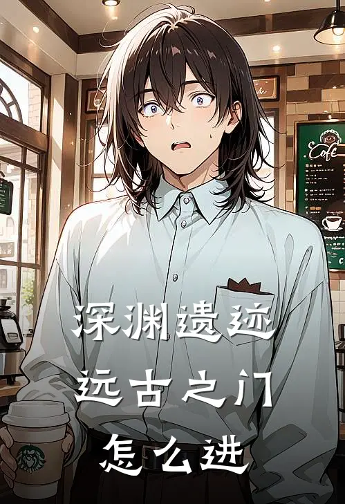 深渊遗迹远古之门怎么进