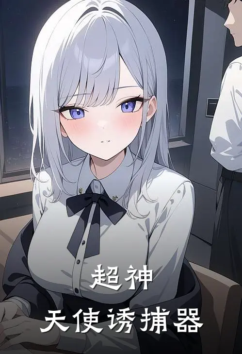 超神：天使诱捕器