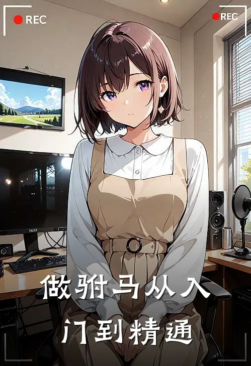 做驸马从入门到精通(林别尘李广泰)免费小说阅读_完结版小说推荐做驸马从入门到精通(林别尘李广泰)