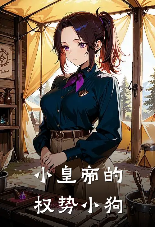 小皇帝的权势小狗谢诺君北夜完结小说免费阅读_完本热门小说小皇帝的权势小狗谢诺君北夜