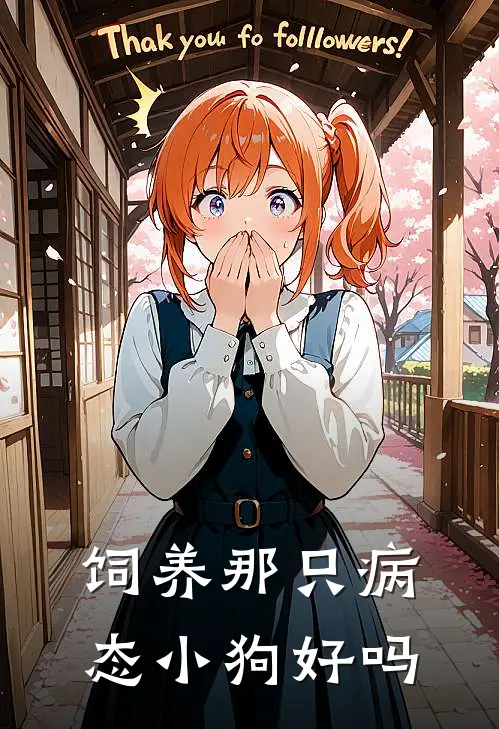 饲养那只病态小狗好吗