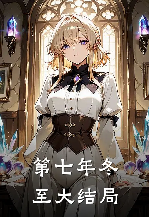 第七年冬至大结局