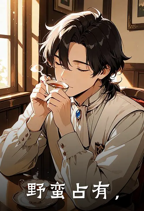 野蛮占有，成斐桑晚凝最新全本小说_最新章节列表野蛮占有，(成斐桑晚凝)