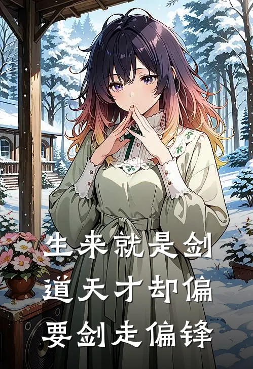 生来就是剑道天才却偏要剑走偏锋(池夭池简)已完结小说_生来就是剑道天才却偏要剑走偏锋(池夭池简)小说免费在线阅读