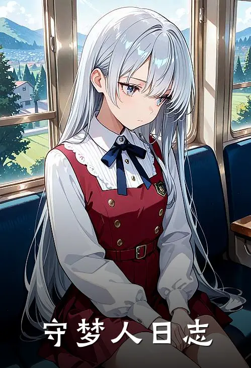 守梦人日志