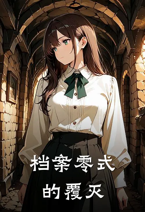 档案零式的覆灭