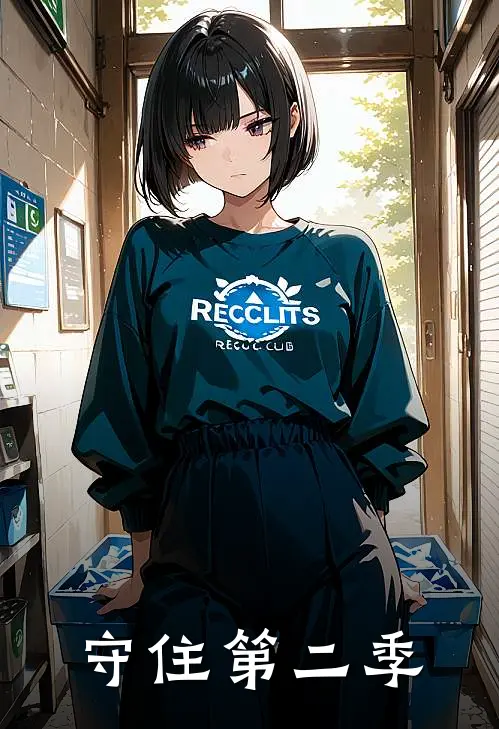 守住第二季(格瑞嘉德罗斯)最热门小说_全本完结小说守住第二季(格瑞嘉德罗斯)