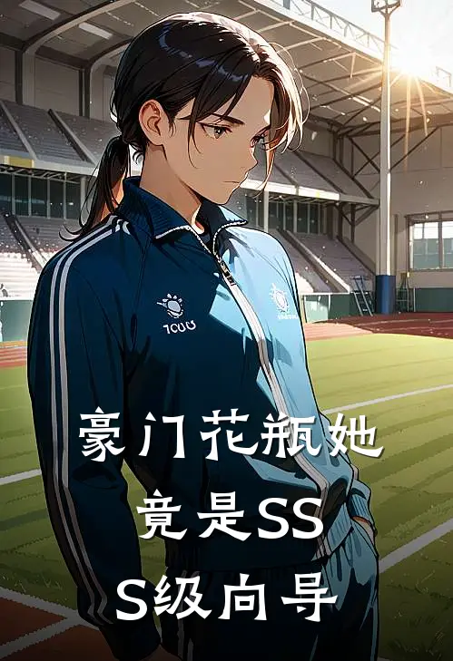 亚瑟夏文安(豪门花瓶她竟是SSS级向导)全章节在线阅读_(豪门花瓶她竟是SSS级向导)全本在线阅读