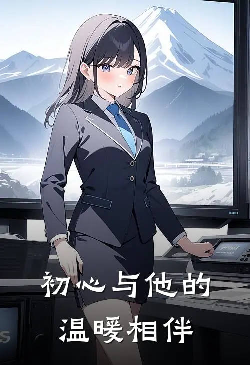 初心与他的温暖相伴(林悦沈墨)好看的完结小说_热门小说推荐初心与他的温暖相伴林悦沈墨