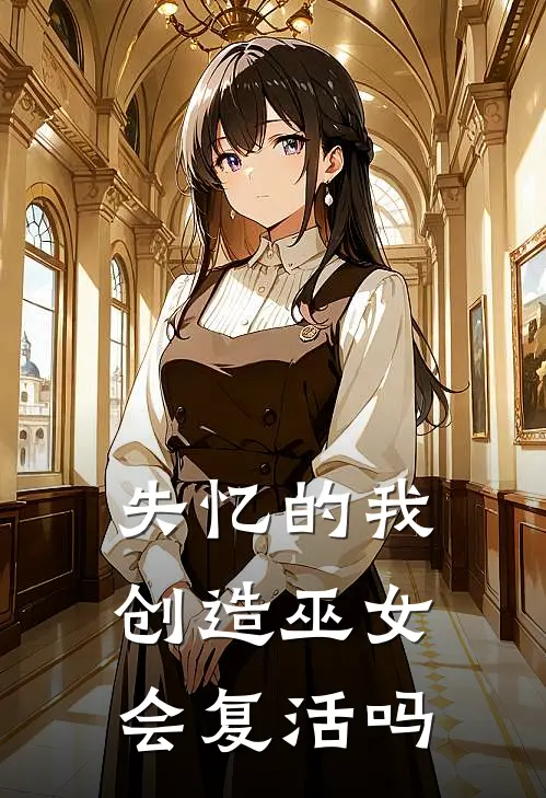 失忆的我创造巫女会复活吗