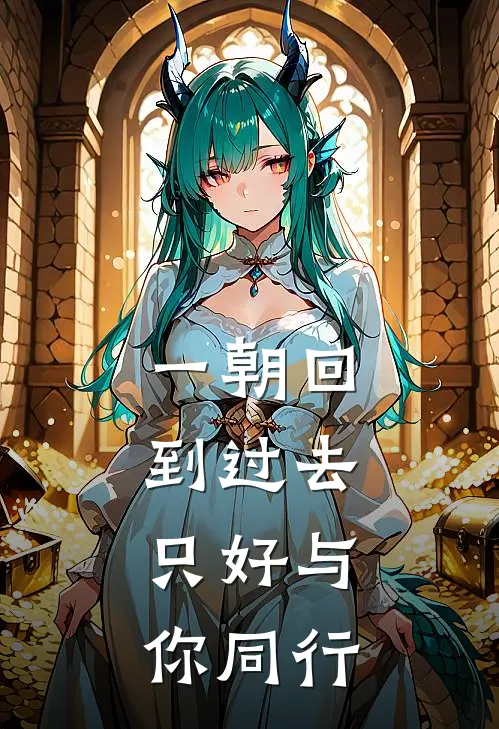 一朝回到过去，只好与你同行(慕言慕宇)免费小说大全_小说完结免费一朝回到过去，只好与你同行慕言慕宇