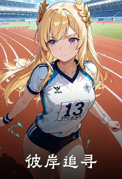 彼岸追寻张名川静云完结版免费小说_完本小说大全彼岸追寻张名川静云