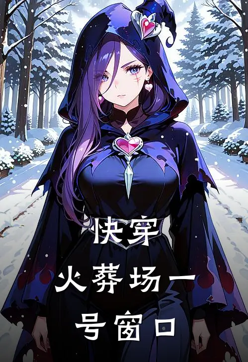 快穿，火葬场一号窗口(苏念宴凛)免费小说在线阅读_在线阅读免费小说快穿，火葬场一号窗口(苏念宴凛)