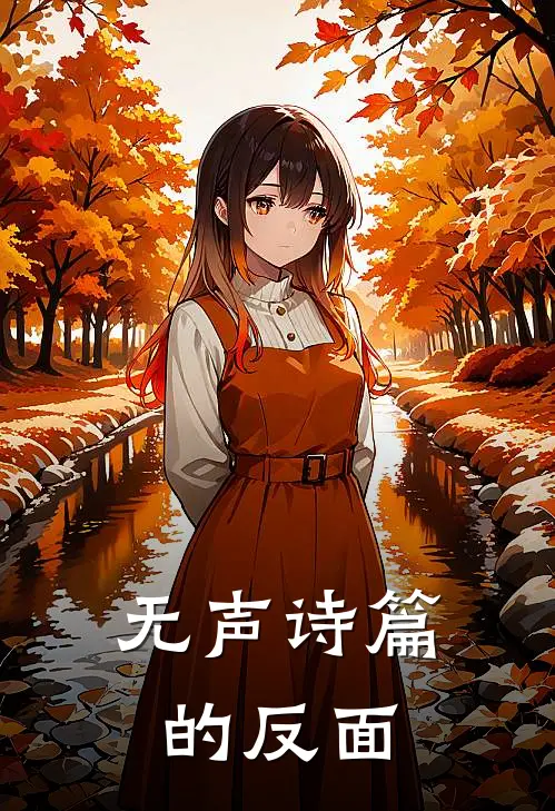 无声诗篇的反面