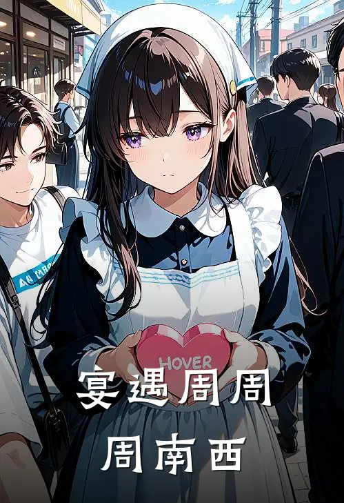 宴遇周周周南西