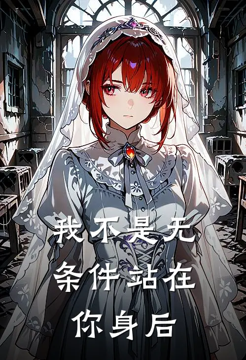 我不是无条件站在你身后(霍沉雁雁姐)全本免费小说_最新章节列表我不是无条件站在你身后(霍沉雁雁姐)