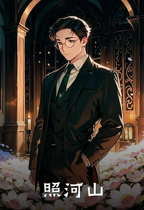 照河山(陈砚秋赵老嘎)免费完结小说_小说完整版免费阅读照河山(陈砚秋赵老嘎)