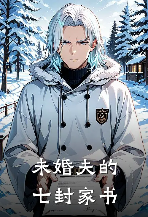 未婚夫的七封家书(言书岑萧白)全本免费小说_新热门小说未婚夫的七封家书言书岑萧白