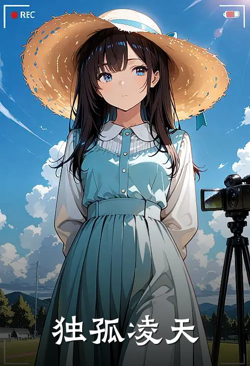 独孤凌天(凌天凌天)最新完结小说推荐_热门小说排行榜独孤凌天凌天凌天