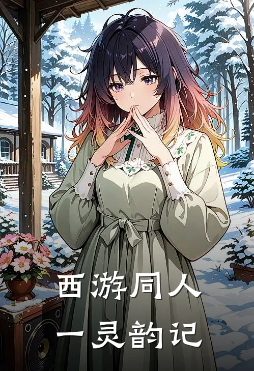 西游同人一灵韵记黑风黑风免费小说全集_小说免费完结西游同人一灵韵记黑风黑风