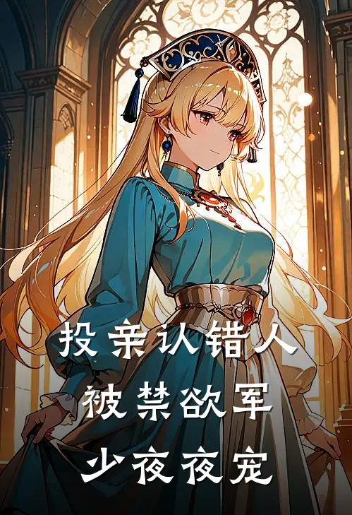 《投亲认错人，被禁欲军少夜夜宠》苏锦娘苏招娣火爆新书_投亲认错人，被禁欲军少夜夜宠(苏锦娘苏招娣)最新热门小说