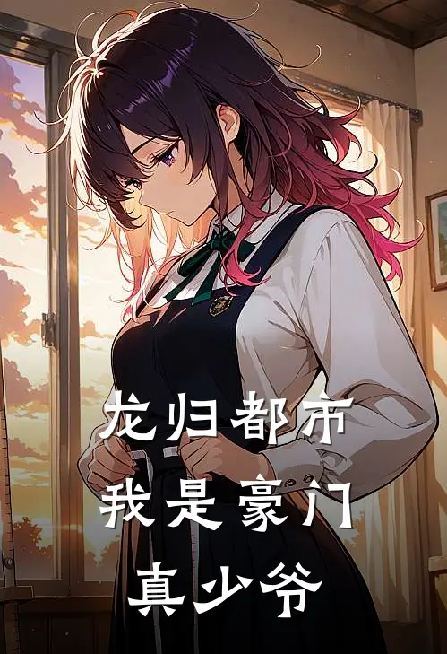 江辰江浩《龙归都市：我是豪门真少爷》完结版免费阅读_龙归都市：我是豪门真少爷全文免费阅读