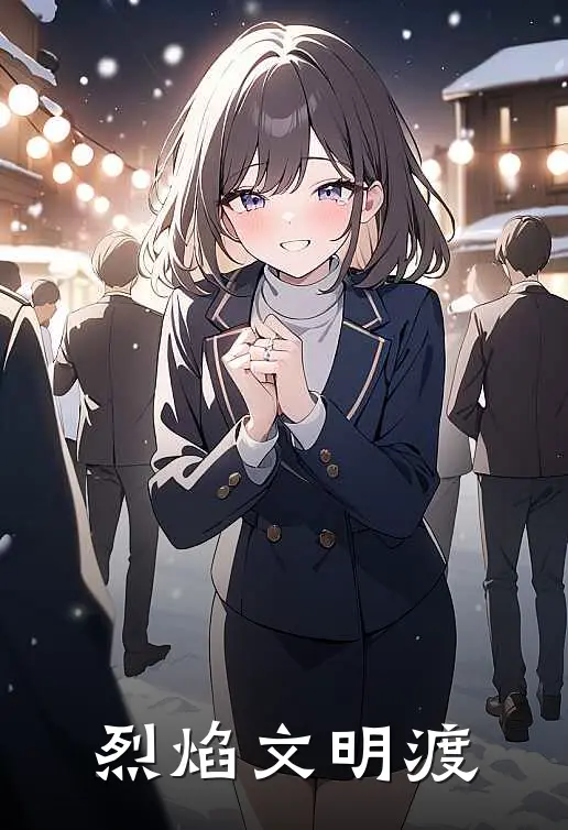 烈焰文明渡裴世卿陈建国完整版免费小说_全本免费完结小说烈焰文明渡裴世卿陈建国