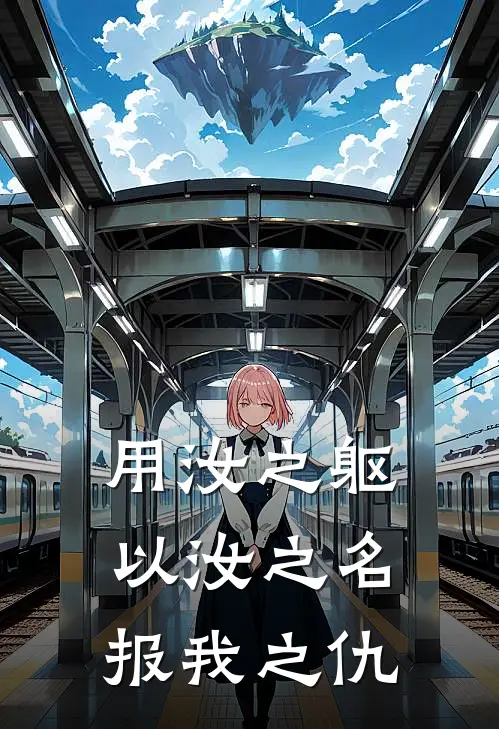陈雄明何大薇用汝之躯，以汝之名，报我之仇最新章节在线阅读_陈雄明何大薇完整版阅读
