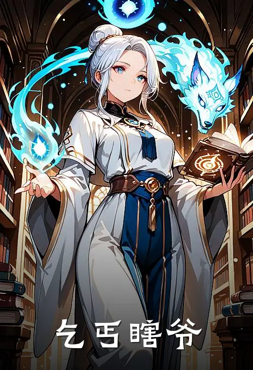 乞丐瞎爷(月儿阿木)最新免费小说_完本小说免费阅读乞丐瞎爷月儿阿木