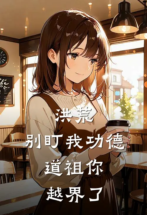 洪荒：别盯我功德，道祖你越界了(陆显青云海)完本小说推荐_最新章节列表洪荒：别盯我功德，道祖你越界了(陆显青云海)