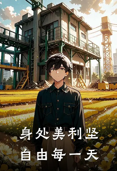 身处美利坚，自由每一天(杰瑞米奇)在线阅读免费小说_最新章节列表身处美利坚，自由每一天(杰瑞米奇)