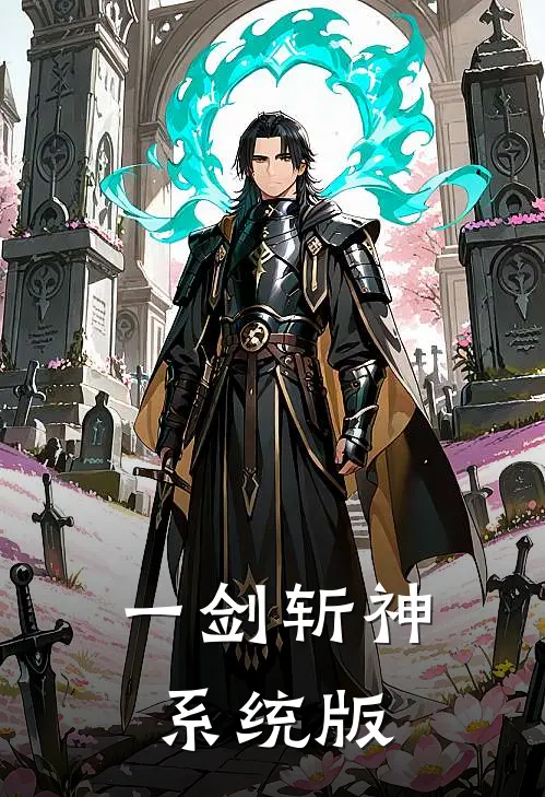 一剑斩神系统版叶辰周虎完整免费小说_热门小说阅读一剑斩神系统版叶辰周虎