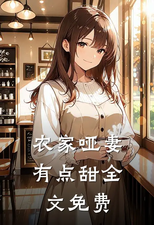 农家哑妻有点甜全文免费