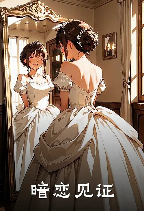 暗恋见证林思妍江其曜最热门小说_免费小说全集暗恋见证(林思妍江其曜)