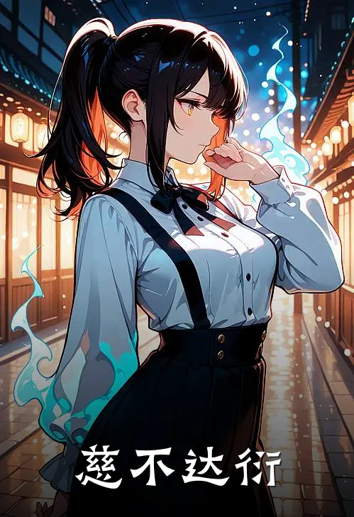 慈不达衍宋慈陆时衍热门小说大全_免费小说完结慈不达衍宋慈陆时衍