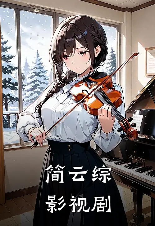 简云综影视剧侧福晋孟静娴小说免费阅读无弹窗_完结版小说全文免费阅读简云综影视剧(侧福晋孟静娴)