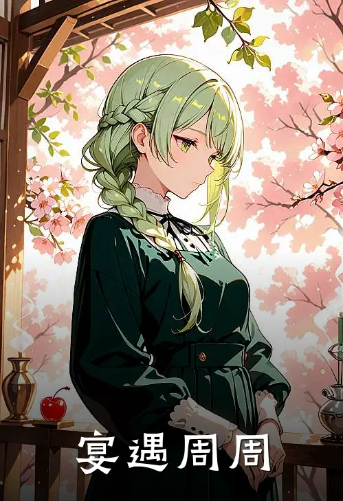 宴遇周周