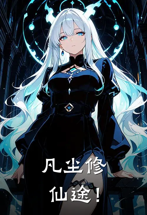 凡尘修仙途！林夜玉珏小说完结推荐_完整版小说免费阅读凡尘修仙途！(林夜玉珏)