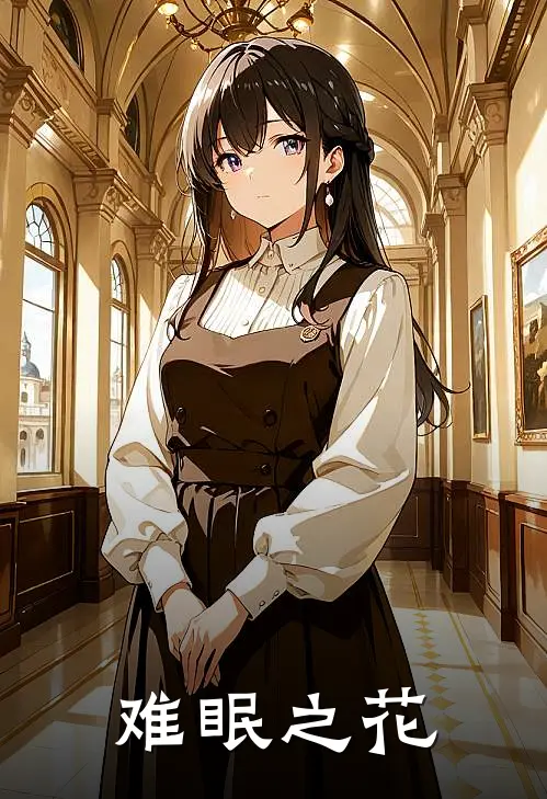 难眠之花(永安永安)在线阅读免费小说_最新章节列表难眠之花(永安永安)