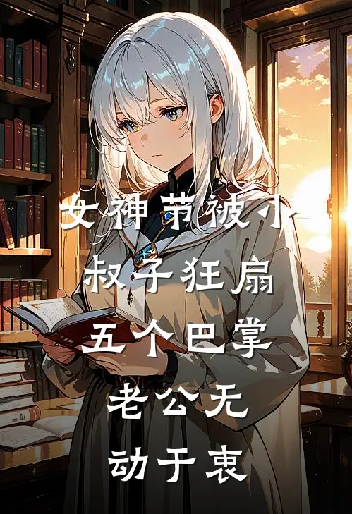 女神节被小叔子狂扇五个巴掌，老公无动于衷余明明袁伟免费小说完结_最新完本小说推荐女神节被小叔子狂扇五个巴掌，老公无动于衷(余明明袁伟)