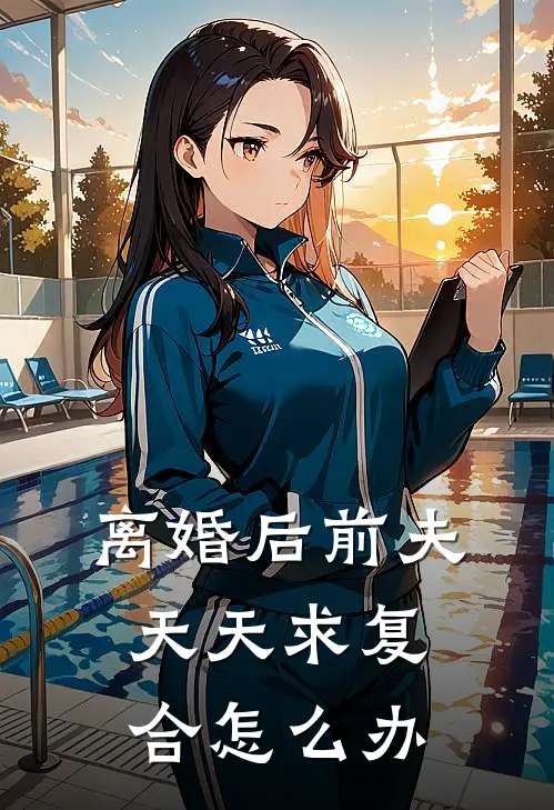 离婚后前夫天天求复合怎么办