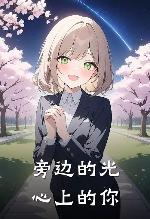 旁边的光，心上的你林微江熠完本热门小说_小说推荐完结旁边的光，心上的你林微江熠