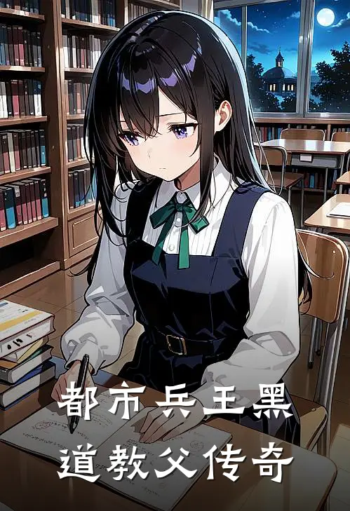 都市兵王黑道教父传奇龙隐李魁最新热门小说_免费小说全文阅读都市兵王黑道教父传奇(龙隐李魁)