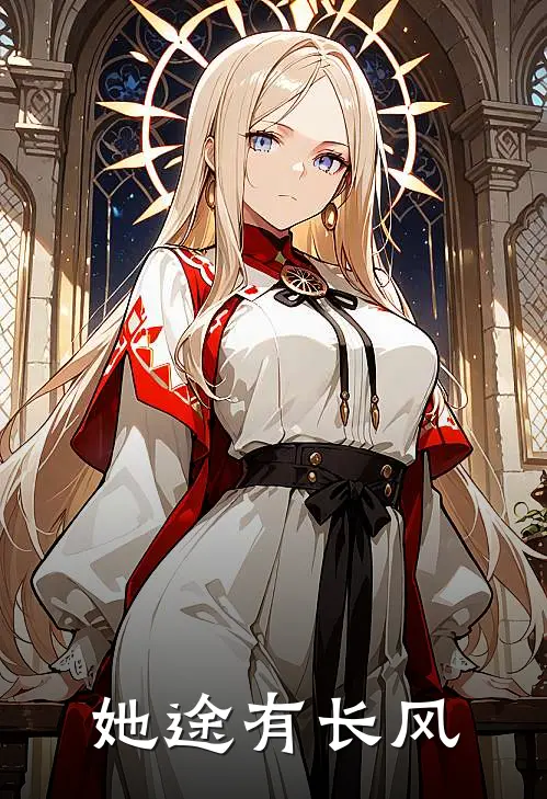 她途有长风林晚星苏小柔免费小说完结_最新章节列表她途有长风(林晚星苏小柔)