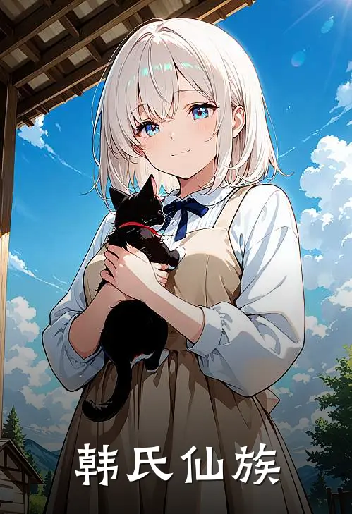 韩氏仙族(韩鸣韩嫣)免费阅读_无弹窗全文免费阅读韩氏仙族韩鸣韩嫣